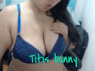 Titis_bunny