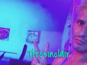 titosinclair Cool Sexe