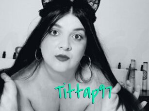 tittap97 Cool Sexe
