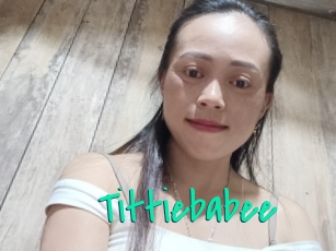 tittiebabee Cool Sexe