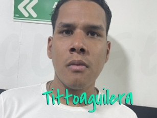 Tittoaguilera