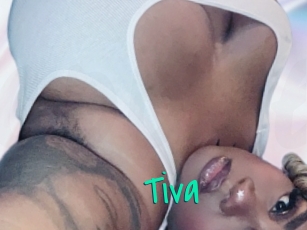Tiva