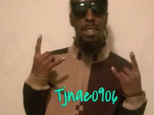Tjnae0906