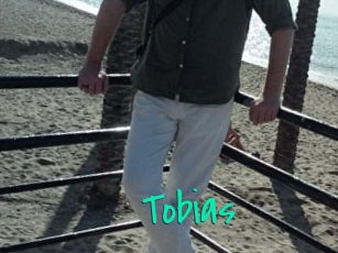 tobias Cool Sexe