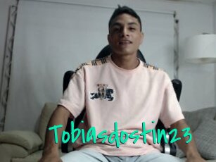 Tobiasdostin23