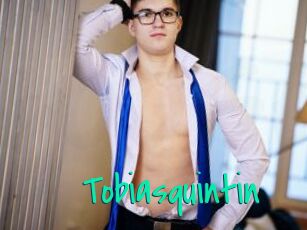 Tobiasquintin