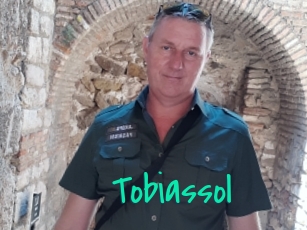 Tobiassol