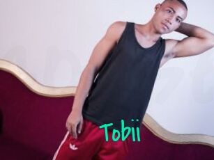 Tobii