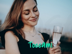 Toccami