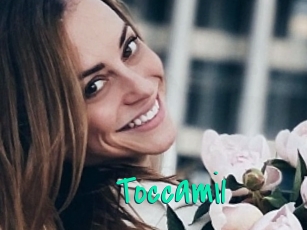 Toccami1
