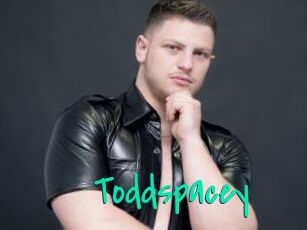 Toddspacey