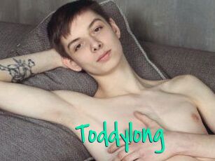 Toddylong