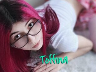 Toffina