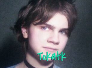 Tokatk