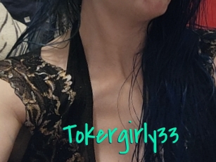 Tokergirly33