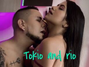 Tokio_and_rio