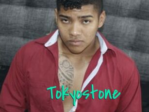 tokyostone Cool Sexe