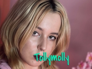 Tollymolly