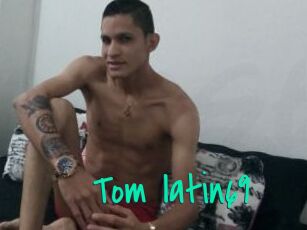 Tom_latin69