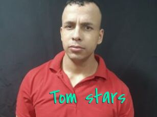 Tom_stars