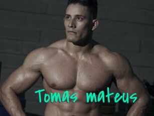 Tomas_mateus
