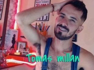 tomas_millan Cool Sexe