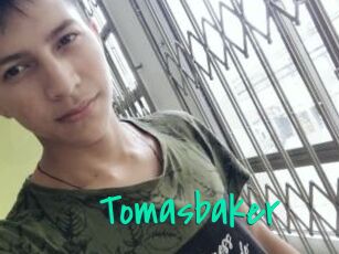 Tomasbaker