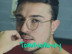 Tomascausey