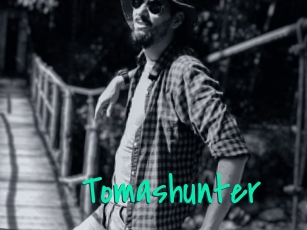 Tomashunter