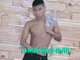 Tomasjackman