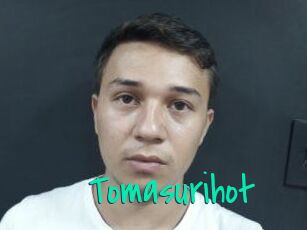 Tomasurihot