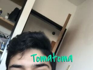 tomatoma Cool Sexe