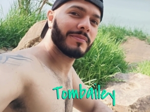 Tombailey
