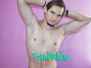 Tombaldie
