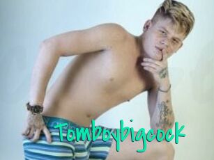 Tomboybigcock