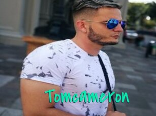 Tomcameron