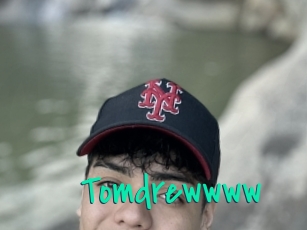 tomdrewwww Cool Sexe