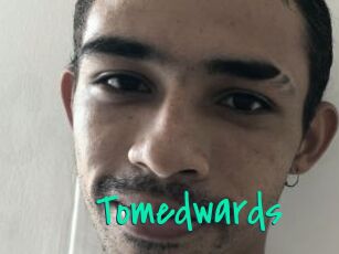 Tomedwards