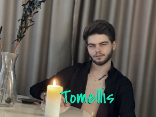 tomellis Cool Sexe