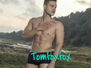 Tomfoxfox