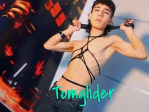 Tomglider