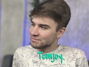Tomjoy