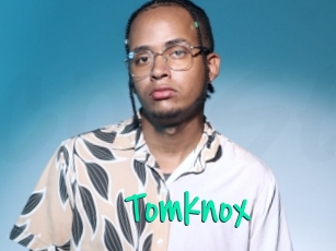 Tomknox