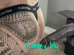 Tommy_blu