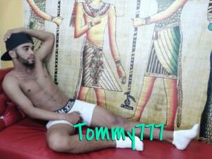 Tommy777