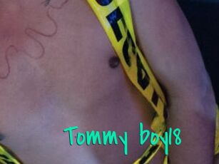 Tommy_boy18
