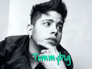 Tommybig