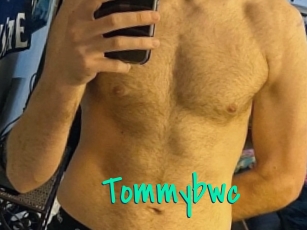 Tommybwc