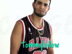 tommyfellow Cool Sexe