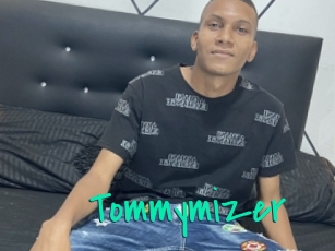 Tommymizer